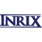 Inrix Inc logo