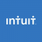 Intuit Inc logo