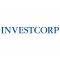 Investcorp International Inc logo