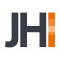 Janus Henderson Investors logo