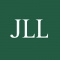 JLL Partners Inc logo