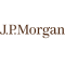 JP Morgan Partners LLC logo