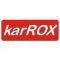 karROX Technologies Ltd logo