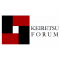 Keiretsu Forum logo