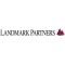 Landmark Partners Inc logo