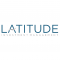 Latitude Investment Management LLP logo