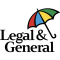 Legal & General Group PLC logo