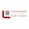 Levensohn Venture Partners LLC logo