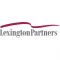 Lexington Capital Partners V LP logo