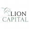 Lion Capital Fund II (AIV-I) LP logo