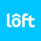 Loft Labs Inc logo