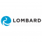Lombard Thailand Partners LP logo