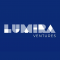Lumira Capital Investment Management Inc logo