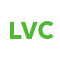 LVC Corp logo