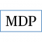 Madison Dearborn Capital Partners LP logo