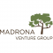 Madrona Venture Fund V LP logo