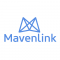 Mavenlink Inc logo