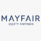 Mayfair Equity Partners LLP logo
