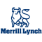 Merrill Lynch Global Private Equity logo