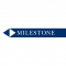 Milestone Merchant Partners LLC logo