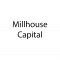 Millhouse Capital logo