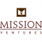 Mission Ventures logo