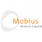 Mobius Venture Capital Inc logo