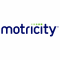 Motricity Inc logo
