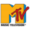 MTV Networks logo
