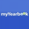 myYearbook logo