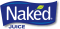 Naked Juice Co logo