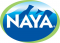 Eaux Naya Inc logo