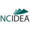 North Carolina Innovative Development for Economic Advancement logo