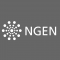 NGEN II LP logo