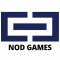 NOD Games Inc logo
