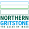 Northern Gritstone logo