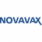 Novavax Inc logo