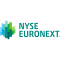 NYSE Euronext Inc logo