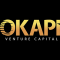 Okapi Venture Capital LLC logo
