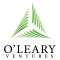 O'Leary Ventures logo