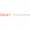 Onset Ventures I logo