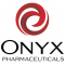 Onyx Pharmaceuticals Inc logo