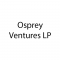 Osprey Ventures LP logo