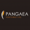 Pangaea Ventures Ltd logo