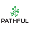 Pathful Inc logo