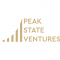 Peak State Ventures logo