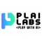 Plai Labs Inc logo