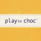 Playin Choc Ltd logo