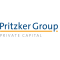 Pritzker Group Private Capital logo
