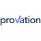 ProVation Software Inc logo
